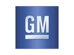 General Motors Duramax