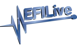 EFILive