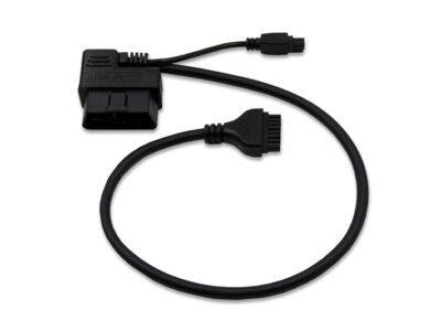 Auto Agent 2.0 Replacement OBDII Cable