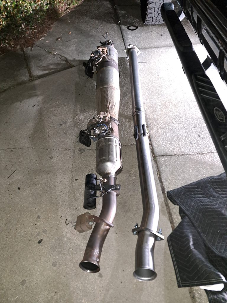 Image #2 from Jason Noyes