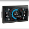 Edge Insight CTS3 - Image 3