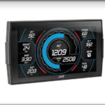 Edge Insight CTS3