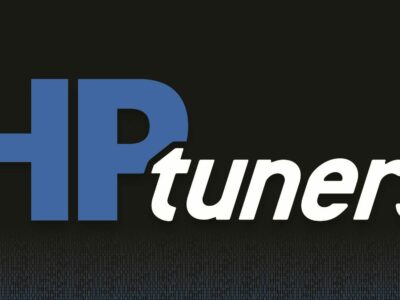 HPTuners