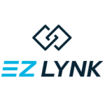 EZLynk Powerstroke Delete Tune