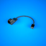 HP Tuners Smart Access Cable