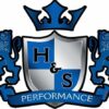 H&S Unlock