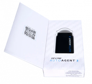 AutoAgent 3 Delete Kit