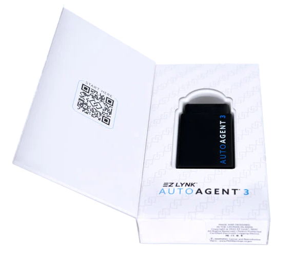 AutoAgent 3 Delete Kit