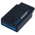 3.0L Powerstroke Delete with EZLynk AutoAgent 3