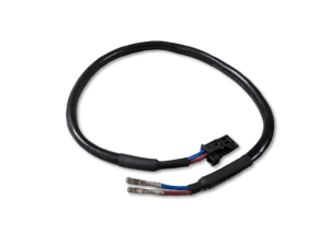 2018+ Cummins Bypass Cable