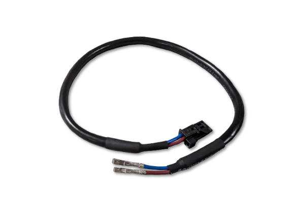 2018+ Cummins Bypass Cable