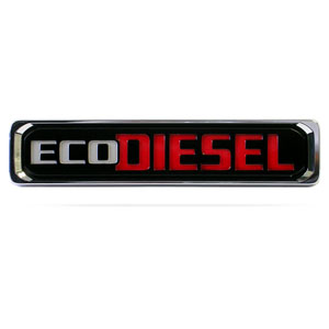 EcoDiesel Delete Tuner