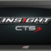 Edge Insight CTS3 - Image 4