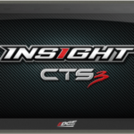 Edge Insight CTS3