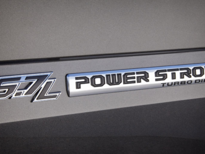 2020-2022 Powerstroke Commander Delete Tune