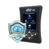 VIN License