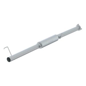 13-18 RAM DPF Delete Pipe