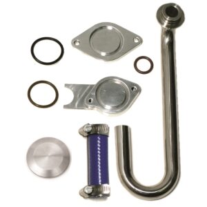 2003-2007 6.0L Powerstroke