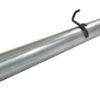 13-18 RAM DPF Delete Pipe