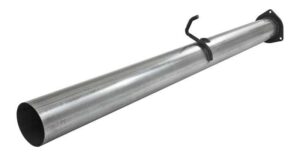 13-18 RAM DPF Delete Pipe
