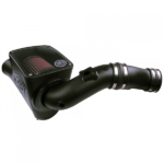 Cold Air Intake for 2003-2007 6.0L Powerstroke