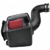 Cold Air Intake for 2006-2007 Chevy / GMC Duramax LLY-LBZ 6.6L