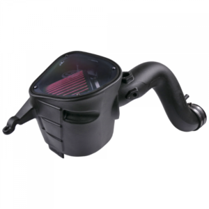 Cold Air Intake 2007-2009 Cummins