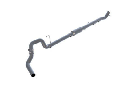 L5P Exhaust Systems
