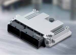 EcoDiesel Delete Tune