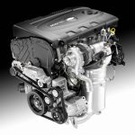 Diesel Cruze Delete Tune File