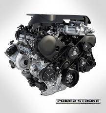 2018-2020 3.0L