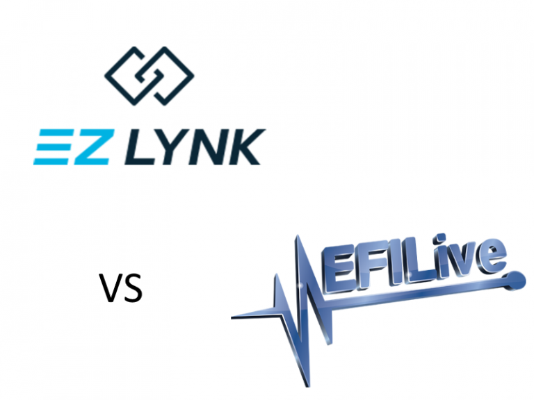 Read more about the article EZLynk Versus EFILive Tuning