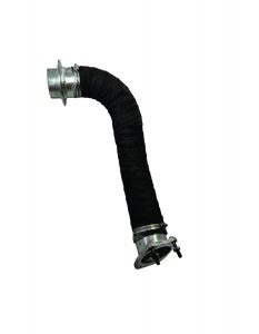 17-21 L5P Turbo Downpipe