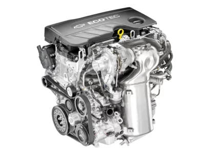 LH7 Delete Tune File