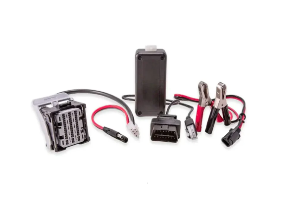 2020-2022 Powerstroke Delete Tuner