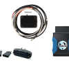 Duramax L5P Delete Tuner