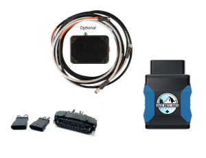 Duramax L5P Delete Tuner