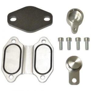 Cummins EGR Delete Kit (Cab and Chassis)