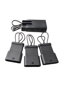 hatchback cruze canbus