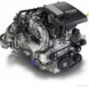 3.0 Duramax Delete Tune