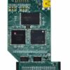 Hydra Chip 7.3L