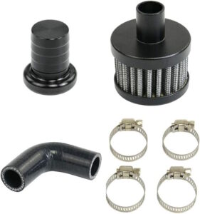 Cummins CCV Kit