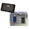 2022-2024 Cummins Pickup Delete Tuner - MM3