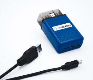 Sprinter Delete Tuner