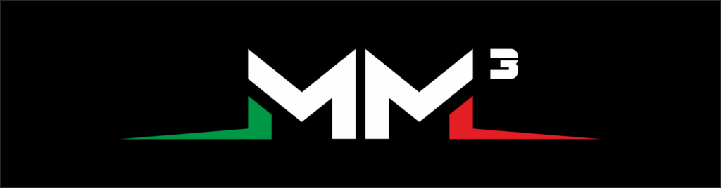 MM3 Cummins Tune File
