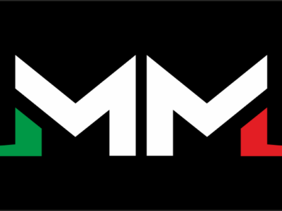 MM3 Cummins Tune File