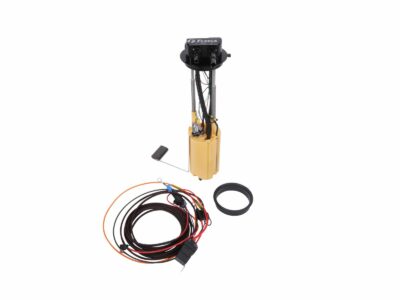 PowerFlo Lift Pump LB7
