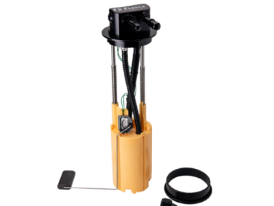 Sureflo LB7