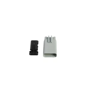 Cummins DEF Plug