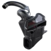 3.0L Duramax Cold Air Intake